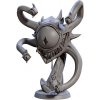 RS Design 3D Figúrka Deamon - Eye Stalker C (32 mm)