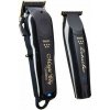 Wahl Barber Combo Cordless 3025726