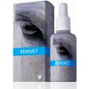 Energy Renovet, 30 ml