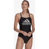 adidas BIG LOGO SUIT HS5316