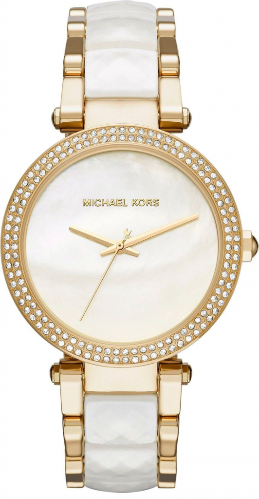 Michael Kors MK6400