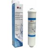 Vodný filter LG FSS-002 pre americké chladničky