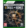 Skull & Bones (Premium Edition) (XSX)