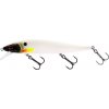 Wobler Westin Jerkbite 13,5cm 22gr Ghost Hunter