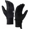 Mammut Astro glove