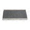 Filter vnútorného priestoru CHAMPION (FEDERAL-MOGUL) CCF0454C