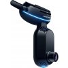 Nextbase IQ 1440p NBIQ2KEU