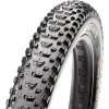 Maxxis plášť REKON 3CT/EXO+/TR 27.5X2.60, kevlar - 27.5X2.60