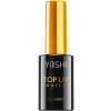 Gél lak YOSHI Top UV Protect 10ml