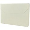 Archívna krabica EMBA TYP II/450 R:110x450x320 mm
