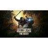Dying Light: The Beast | Xbox Series X/S