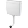 Alcaplast Alca Uni Dual Nádrž Wc A93-1/2