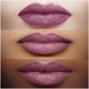 L'Oréal Paris Hydratačný rúž Color Riche 129 Montmartre 4,8 g