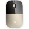 HP Z3700 Wireless Mouse X7Q43AA (X7Q43AA#ABB)
