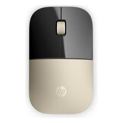 HP Z3700 Wireless Mouse X7Q43AA (X7Q43AA#ABB)