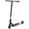 CORE CB1 Pro Scooter- Black (Freestylová kolobežka)