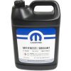 Chladiaca kvapalina koncentrát Mopar MS-9769 3,78 l