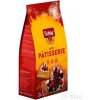 Ihneď k odberu - Schär Mix C Patisserie múčna zmes plv bezgluténová zmes na pečenie 1 kg