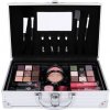 2K From Barcelona With Love complete make-up palette 57,4 g