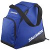 SALOMON ORIGINAL GEARBAG 2024/2025