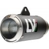 LEO VINCE Výfuk LeoVince YAMAHA MT-10/FZ-10/SP 2022 - 2024, 2016 - 2020 LV CORSA CARBON FIBER 15405CU