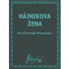Hájnikova žena