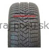 Pirelli Winter SottoZero 3 205/60 R16 96H