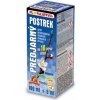 FLORASERVIS Predjarný postrek 100+5ml