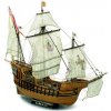 MAMOLI Santa Maria 1492 kit 1:50 (KR-21742)