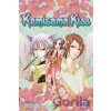 Kamisama Kiss, Vol. 2