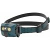 Ledlenser GmbH und Co. KG LEDLENSER HF6R Core teal green