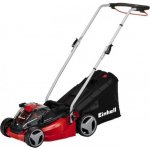 Cordless Lawn Mower Einhell GE-CM 33 LI