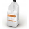 ECOLAB Carpet Shampo 5L