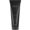 Vyživujúca maska s keratínom pre poškodené vlasy Mila Rich Therapy Mask - 250 ml (0106003)