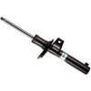 BILSTEIN 22-131607