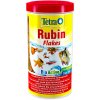 Tetra Rubin 1 l