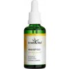SOAPHORIA Vanilkový 50 ml - Organický kosmetický olej