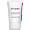 StriVectin Anti-Wrinkle SD Advanced Plus Intensive Moisturizing Concentrate 118 ml