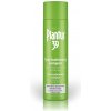 Plantur 39 kofeinový šampón pre jemné vlasy 250 ml