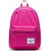 Herschel Classic™ Backpack Rose Violet