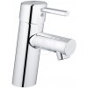 GROHE 3224010E