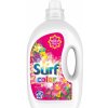 Surf Tropical Lily & Ylang Ylang Color gél 60 PD 3 l