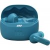 JBL Tune Beam 2 farba Teal TBEAM2TEA