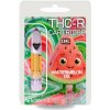 THC-R cartridge Watermelon OG 1 ml Počet kusov: 5