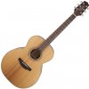 Takamine GN20-NS