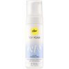 Pjur - toy foam toy cleaner mild foam 150 ml