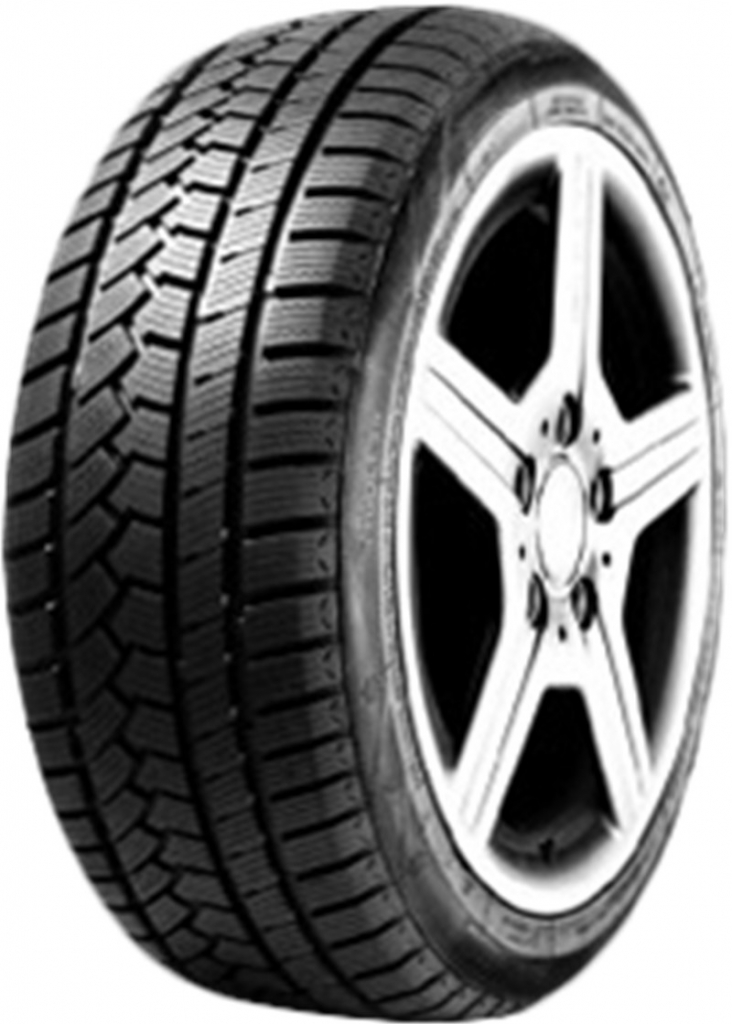 Torque PCR TQ022 205/40 R17 84H