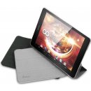Tablet GoClever Aries 785 3G
