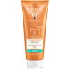 Vichy Capital Soleil ochranné mlieko SPF50+ 300 ml
