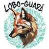 Zelená káva Brazília Lobo Guara - anaerobic fermentation Balenie: 1 kg